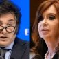 Encuesta: el 44% del electorado argentino vota por rechazo