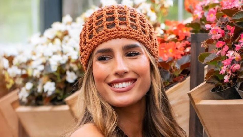 Juli Poggio