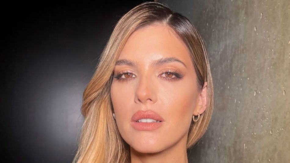 Mery del Cerro