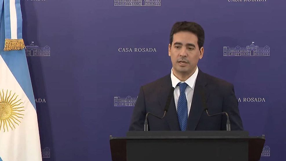 Adrián Ravier 26062026