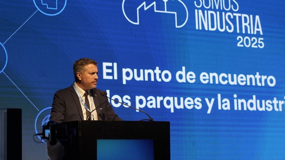 Alejandro Gentile