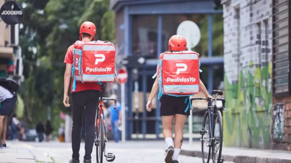 Cada vez hay más porteños con dos trabajos: un 4,8% más que el año pasado.