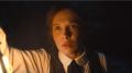 Enola Holmes