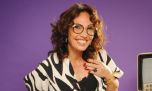 El último mensaje de Ernestina Pais antes del accidente que le costó la vida: "Gracias vida"