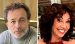 Gastón Pauls despidió a Ernestina Pais con un conmovedor mensaje y reveló que fueron novios: "Nos amamos"
