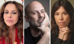 De Julieta Ortega y José María Muscari a María O'Donnell: la tristeza de los famosos por la muerte de Ernestina Pais