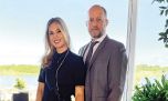 Insaurralde & Cirio: Extorsiones cruzadas