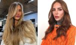 Mica y Cande Tinelli venden su ropa usada en Palermo: "Sin cambios ni devoluciones"