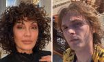Quién es Benicio, el hijo de Ernestina Pais, y qué es de su vida 
