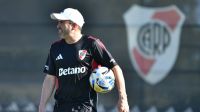 Eduardo Coudet