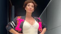 Ernestina País