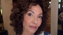 Ernestina Pais