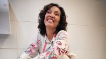 Ernestina Pais