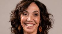 Ernestina Pais
