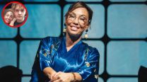 Ernestina Pais