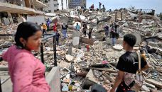 27_06_2026_venezuela_terremoto_afp_g