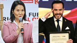 27_06_2026_abelardo_de_la_espriella_keiko_fujimori_cedoc_g