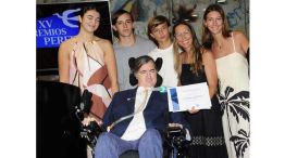 27_06_2026_esteban_bullrich_cedoc_g