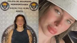 27_06_2026_martina_oliva_cedoc_g