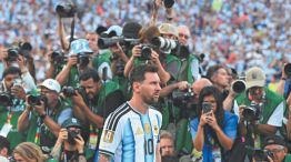 27_06_2026_messi_mundial_afp_g