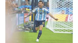 27_06_2026_messi_mundial_xinghua_g