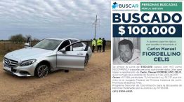 27_06_2026_narco_mercedes_benz_cedoc_g