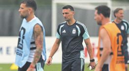 27_06_2026_seleccion_futbol_mundial_scaloni_prensaafa_g