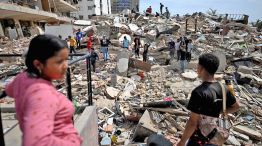 27_06_2026_venezuela_terremoto_afp_g
