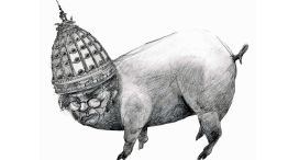 270626_chancho_milei_congreso_temes_g