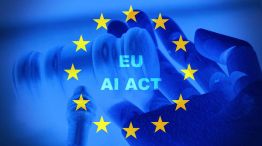 270626_europa_eu_ai_act_cedoc_g