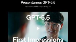 270626_gpt_5.5_cedoc_g