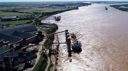 270626_hidrovia_rio_parana_puertos_na_g