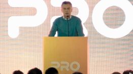 270626_macri_pro_capturapantalla_g