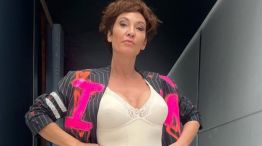 Ernestina Pais