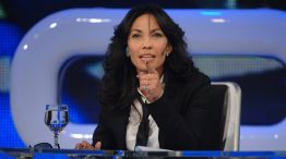 Ernestina Pais murió a los 54 años.