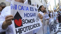 hipotecados uva