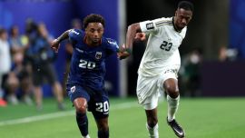 Mundial 2026: qué pasa si hay empate en los dieciseisavos de final