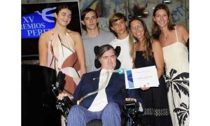 27_06_2026_esteban_bullrich_cedoc_g