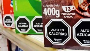 SocMedicas_etiquetado