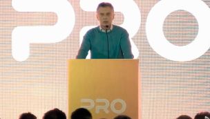 270626_macri_pro_capturapantalla_g
