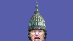 270626_milei_cupula_congreso_temes_g