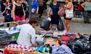 270626_empleo_informal_feria_afp_g