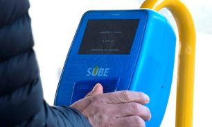 270626_sube_afp_g