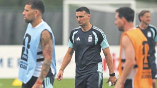 27_06_2026_seleccion_futbol_mundial_scaloni_prensaafa_g