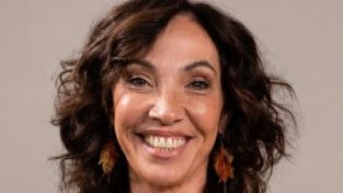 Ernestina Pais
