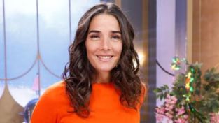Juana Viale