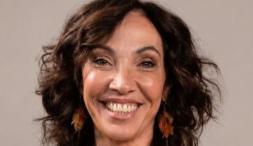 Ernestina Pais