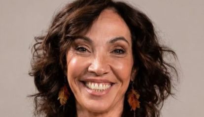 Ernestina Pais
