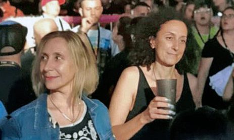 270626_karina_milei_gorini_mara_cedoc_g