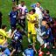 Cape Verde extend World Cup 'dream' to set up Argentina clash